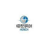 Tianjin Hench Technology Co., Ltd.