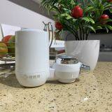 HAT-7001 Ceramic Cartridge Faucet Tap Connected Water Filter thumbnail-2