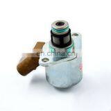 New Pressure Control Valve for Chevrolet, Mercedes, VW, Jeep 28233374 thumbnail-3