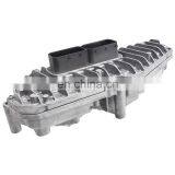 Transmission Control Module For 11-16 Ford Focus/Fiesta 2.0 DSP6 AE8Z-7Z369-F thumbnail-2