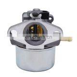 New Carburetor Fits For Briggs & Stratton OEM 790821 799872 799868 498170 497586 thumbnail-2