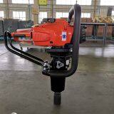 Impact Wrench NLB-1200 thumbnail-2