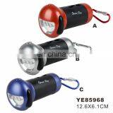 Wholesale Custom Private Label Eco Friendly Biodegradable Pet Poop Bags, Plastic Disposable Doggie Poop Bags With Dispenser And thumbnail-4