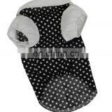 High Quality Wholesale Summer Lovable Princess Dress Dog Clothes thumbnail-4