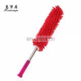 Best Selling Household Dust Magic Cleaning Tool Washable Duster thumbnail-4