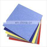 600gsm Colorful Factories Polyester Felt thumbnail-1