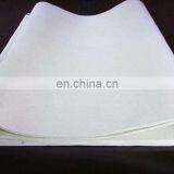 Endless Aramid Heat Nomex Transfer Printing Blankets thumbnail-1