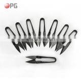 Mini Handheld Craft Sewing Embroidery Thread Snips Cutting Yarn Scissors thumbnail-5