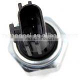 High Quality Auto Parts Oil Pan Fuel Pressure Sensor Switch For Isuzu OEM 93CP9-4 93CP94 31878AA020 thumbnail-2