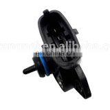 Manifold Pressure Sensor MAP Sensor 0261230109 261230109 30756098 31272731 8658536 8699448 86994480 FPS32 30650014 For Volvo thumbnail-3