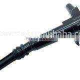 Ignition Coil AL3Z12029A AL3Z12029B U4037 48761 26024061 AL3Z-12029-A AL3Z-12029-B DG-525 DG525 UF631 AL3E-12029-AC thumbnail-3