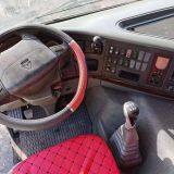 Used SINOTRUK HOWO 6x4 Dump Truck Used SINOTRUK 8X4 HOWO Dump Trucks Factory Supply Best Price thumbnail-3