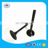 Unbeatable Van Parts Engine Valve for VW Volkswagen LT 28 35 46 50