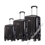 Contracted Low Price Luggage With Universal Wheel for Your Beautiful Trip thumbnail-4
