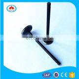 OEM MD162780 Engine Valve for Mitsubishi 4G91 1800CC(16V) thumbnail-5