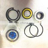 Sea Doo Spark Jet Pump Oil Seals Rebuild Repair Kit W/ Grease Tool For GTI GTX RXT RXP 260 300 4-Tec Wake Limited Supercharged thumbnail-2