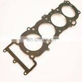 Dual Springs Piston Kit For YAMAHA FX-SVHO FZR FZS VXR VXS Waverunner Engine-Tech 17lb Boost Performance Supercharger Impeller thumbnail-5