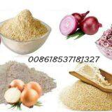 Dried Onion Powder Factory Price thumbnail-1
