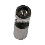 Tappet Hydraulic Lifter for Car OEM 022109309 077109309H BFS141 420001610 thumbnail-1