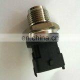 0281006158 Fuel Rail Pressure Sensor 0281 002 937, 0281002706, 0281006053, 5297640 thumbnail-1