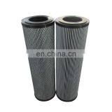 Alternative 10 Micron Hydraulic Pump Strainer Oil Filter Element thumbnail-4