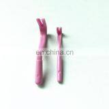 For Dogs Cat Flea And Tick Drops Prevention Doctor Treatment Pet Dog Flea Tick Remover thumbnail-6