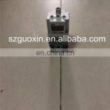 SMC New Original Electrical Proportional Solenoid Valve ITV2050-312CS2 thumbnail-2