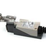 OmRon Limit Switch DV4-8108 thumbnail-4