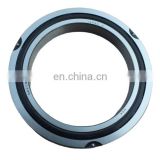 slewing bearing nsk NRXT8013 crossed roller bearing size 80x110x13mm high precision for robot