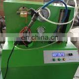 Auto Analyzer Diagnostic PQ1000 Common Rail Diesel Injector Tester and Cleaner thumbnail-2