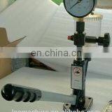 The Hotting S60H Common Rail Diesel Injector Nozzle Tester thumbnail-2