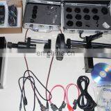 CRM-100 3 Stage Common Rail Injector Measuring Repair Tools thumbnail-4