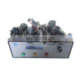 CRIP-NT200B Common Rail Pump Simulator Include HP0 Test Function thumbnail-1