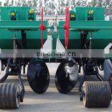3 Point Linkage Double Row Machine Potato Planter for Sale thumbnail-5