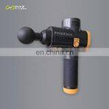 Dhz Fitness A2E Whole Body Massage Gun Machine Vibrator Home Gym thumbnail-1