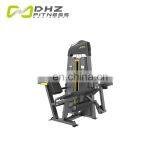 Hot Popular Evost E3002 Adult Outdoor Leg Extension Body Tech Equipment thumbnail-1