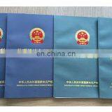 Abdominal Crunch Bench Cheap Cruncher Exercise Sit up Bench thumbnail-6