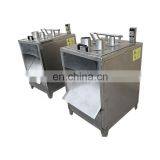 Automatic Banana Chips Making Machine for Sale thumbnail-3