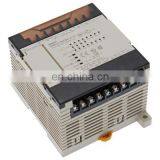 Great Quality and Competitive Price Omron Brand PLC CPM1A-20CDT-A-V1 for Smart Home PLC Controller thumbnail-4