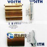 Germany Gear Pump Repair Parts IPVP Series IPVP6-100 IPVP6-125 IPVP7-160 thumbnail-3