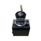 Parker GFG2PKCS1.0-10X Throttle Valve thumbnail-1