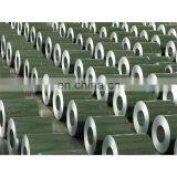 Dx51 Z275 Zinc Coating Hdgi Hot Dip Galvanised Galvanized Iron Steel Coil and gi Sheet thumbnail-4