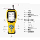MY-B155C-N Multifunctional Gas Analyzers Handheld Air Quality Detector Portable Dust as Detector thumbnail-2