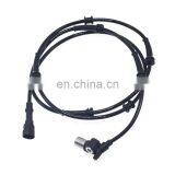 Wheel ABS Sensor for JEEP GRAND CHEROKEE 56005216