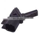 ABS Sensor BV6T2C204FA BV6T-2C204-FA 1690865 for FORD C-MAX TRANSIT CONNECT thumbnail-1