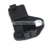 Camshaft Sensor for FIAT SCUDO ULYSSE 9637466980 9637220880 thumbnail-4