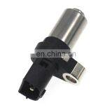 Wheel Speed ABS Sensor for VOLVO 850 C70 S70 V70 6849311 thumbnail-2