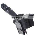 Combination Wiper Switch for RENAULT ESPACE LAGUNA VEL 7701048915 4432044 93161921 thumbnail-1