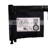 VLASX-070P3-HXM Servo Driver thumbnail-3