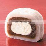 Small Business Mochi Daifuku Automatic Mochi Dough Steamer For Sale thumbnail-7